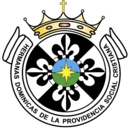 CONGREGACIÓN HERMANAS DOMINICAS DE LA PROVIDENCIA SOCIAL CRISTIANA